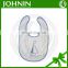 good quality cheap manufacturers supply baby bibs