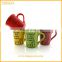 ceramic coffee mug,wholesale ceramic mugs cups