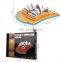 58pcs Sydney Opera House educational paper 3d diy puzzle