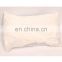 one time use medical nonwoven disposable pillow cover for hospital