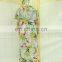 Indian designer muslim hijab abaya kaftan