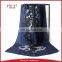 Black scarf head scarf viscose women hijab viscose