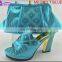 handbags and matching shoes matching shoe and bag set italian matching shoes and bags