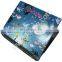 ipad case printer/ inkjet pvc card printer