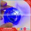 China manufacturer soft rubber ball