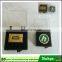 wholesale custom soft enamel lapel pins
