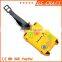 Made In China Wholesale hard plastic luggage tag