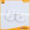 Easy Button Manufacturer Sewing Button Polyester Button BP40552