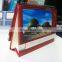 Wholesale price chinese 3d PET/PP 365 day calendar planner
