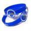 High Quality Pokemon Silicone Wristband/Color Filled Silicone Wristband/Pokemon Debossed Silicone Bracelet