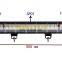 Tractor Boat OffRoad 4WD 4x4 Truck SUV ATV 20" inch 126W LED Work Light Bar