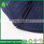 New Gadgets 2017 Top Quality Newly Waterproof Garment Bag
