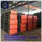 Good Quality Cheap Price BQ NQ HQ PQ Drill Rod