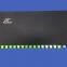 1:32 PLC splitter Planar lightwave circuit Rack Mount