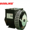 6.5kw China Brand Brushless Alternator (JDG164A) 50Hz