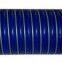 LPG LNG Chemical Chemical Composite Hose Transfer Hose Wear Resistant