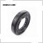 NBR TGY Type 37*66*9.5/12 Oil Seal Roller Washing Machine Oil Seal