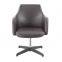 2018lianfeng living room chair leisure chair