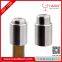 HD-JS0005 Stainless Steel Vacuum Wine Stoppers Sealers Preservers No extra pump required