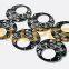 One Stop Service Fast PCB  prototype Manufacture, PCB Assembly PCBA