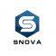 Zhuhai City Snova Technology Co., LTD