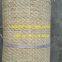 Machine made rattan mat / rattan webbing / rattan weave