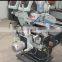 Corner Connector Automatic Cutting Saw for Aluminum
