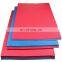 Puzzle Exercise Taekwondo Martial Arts Mat