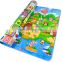 Eco-friendly Baby Care Play Mat