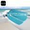 Melors EVA Waterproof Nonskid Foam Traction Skimboard Grip Pad