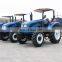 100HP 4WD farm tractor from china factory tractors for farm 4wd