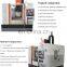 vmc420 4 axis cnc router engraver machine on sale