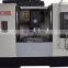 VMC550L high precision cnc center machine tool equipment