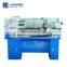 Universal Table CZ1237V CZ1337V Lathe Machine for sale