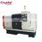 Large size Alloy Wheel CNC Lathe machine AWR32H in china manufacturer with rich experience