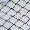 Plant Supply Agricultural anti-bird net / Invisible Anti bird net / Garden Vineyard bird netting