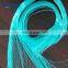 2018 new plastic bird net, anti bird mist net, net to catch birds