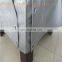 Customized 18OZ Vinyl Lumber Tarps, 16'x27' PVC Lumber Tarpaulin
