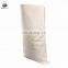 China manufacturer polypropylene rice bag 5kg