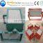 High quality material saving chalk making machine cost of chalk making machine