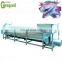 Vegetable Fruit Washing Machine/Vegetable cleaning machine/Stainless steel fruit washer