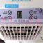 keep cool in hot summer -- 110V/220V 6W electric air conditioner mattress