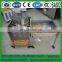 Supply industrial popcorn making machine/popcorn maker machine/flavored popcorn machine