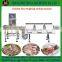 High quality and Best salable Chicken Meat Processing Line and Chicken Slaughterhouse