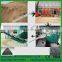Factory Sale Low Price Sawdust Charcoal Making Machine/high Quality Charcoal Briquette Making Machine