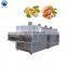 Automatic Sesame Almond Peanut Roaster Melon Pumpkin Seed Roasting Line Cashew Nut Sunflower Seeds Roasting Machine