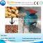 High efficiency farm machine of peanut / groundnut / arachidic sheller/peanut shelling machine