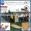 Stainless steel small fish meal fish oil plant machine