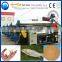 fish meal making machine for animal dog,pig,duck,chicken,cattle, fowl, Goose feed