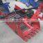Small peanut harvesting equipment / Garlic and potato digger harvester for sale